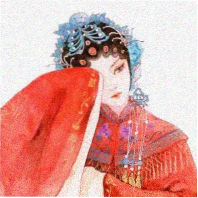 观众柚子的头像